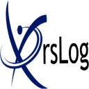 rsLog - GHS Icon