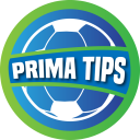 Футбольні Прогнози Prima Tips