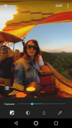 Moto Snaps Camera screenshot 0