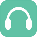 Music Box -  Explore, Listen and Download
