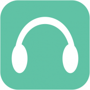 Music Box - Explore, Listen and Download screenshot 2