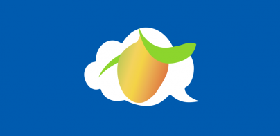 MangoApps