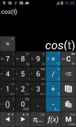 Calculator ++ screenshot 5