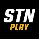 STN Play by Station Casinos Icon