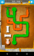 Pipeline Puzzle Game screenshot 3