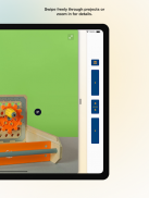 Junior Inventor - Guides&Ideas screenshot 2