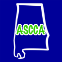 Camp ASCCA icon