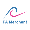 PA Merchant App