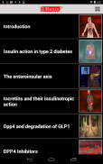 DPP-IV Inhibitors screenshot 1