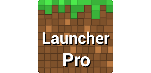 BlockLauncher Pro 1 26 2 Download APK for Android Aptoide 