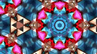 Kaleidoscope screenshot 3