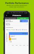 Philstocks Mobile screenshot 6
