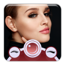 Eyelashes Photo Editor - Baixar APK para Android | Aptoide