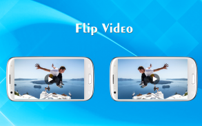 Flip Video, Video Cutter screenshot 6