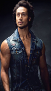 Tiger Shroff Wallpaper 2020 screenshot 6