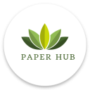 Paper Hub