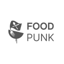 Foodpunk -- Smart Coach