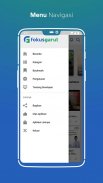 Fokus Garut - Berita & Informasi Terkini screenshot 4