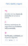 Fintonic - Finanzas Personales screenshot 4