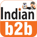 Indian B2B