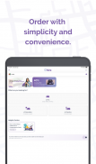 eZhire Car Rental | No Deposit screenshot 7