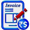 Invoice Billing Software