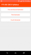 VTU Syllabus - BE (CBCS) screenshot 2