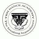 TBH Dance Academy