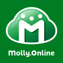 在线抓娃娃游戏molly online