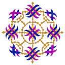 Rangoli Classics - Baixar APK para Android | Aptoide