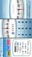 A+ Weight Manager Lite screenshot 7