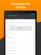Chollometro – Chollos, ofertas y cosas gratis screenshot 2