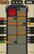 Unlock It - A fun logic puzzle screenshot 1