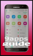 Free Fast Tips in 9app Market Download screenshot 2
