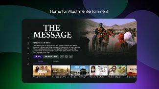 Muslim Pro: Ramadan 2024 screenshot 18