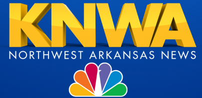 KNWA FOX24 News