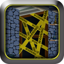 Escape Games Challenge 221 - Baixar APK para Android | Aptoide