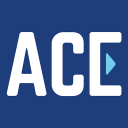 ACE Parking icon