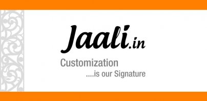 Jaali designs for jaali work.