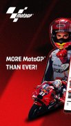 MotoGP™ screenshot 18