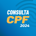 Consulta CPF