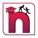 Neyyar e-learning