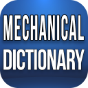 Mechanical Dictionary