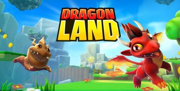 ﻿Dragon Land screenshot 4