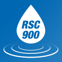 RSC-900 by RDT