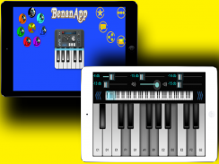 organ screenshot 7