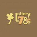 Lottery786