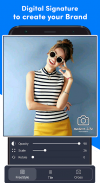 Watermark - Watermark Photos screenshot 2