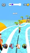 Bike Race screenshot 8