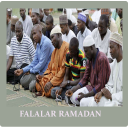 Falalar Ramadan